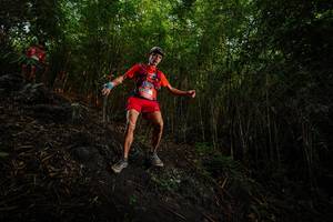 BIB: 
                            <button type="button" onclick="openModal(25096529)" class="btn btn-primary btn-sm float-right btn-popup" data-toggle="modal" data-target=".modal-high-quality">
                        <i class="fas fa-shopping-cart"></i> Add to Cart
                    </button>
                                            <button type="button" onclick="isThisMe(25096529, true)" class="btn btn-success btn-sm float-right btn-popup btn-isme hidden" data-toggle="tooltip" data-placement="bottom" title="นี่คือรูปของคุณใช่ไหม คลิกที่นี่เพื่อเอาเข้าอัลบั้ม">
                        <i class="fas fa-plus"></i> Add to album
                    </button>
                    <button type="button" onclick="isThisMe(25096529, false)" class="btn btn-warning btn-sm float-right btn-popup btn-isnotme hidden">
                        <i class="fas fa-ban"></i> Remove from album
                    </button>